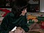 dscn0360.jpg