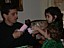 dscn0361.jpg
