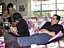 dscn0362.jpg
