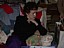 dscn0363.jpg