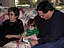 dscn0364.jpg