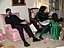 dscn0365.jpg