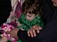 dscn0366.jpg