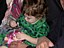 dscn0367.jpg