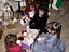 dscn0369.jpg