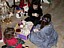 dscn0370.jpg