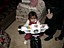 dscn0371.jpg