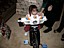 dscn0372.jpg