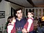 dscn0373.jpg