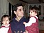 dscn0374.jpg