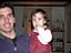 dscn0376.jpg