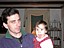 dscn0377.jpg