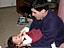dscn0378.jpg