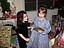 dscn0379.jpg