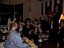 dscn0380.jpg