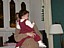 dscn0381.jpg
