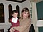 dscn0382.jpg