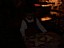 dscn0384.jpg
