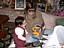 dscn0385.jpg