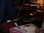 dscn0386.jpg