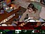 dscn0387.jpg