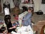 dscn0388.jpg