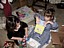 dscn0389.jpg