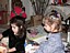 dscn0391.jpg