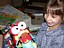 dscn0392.jpg