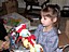 dscn0393.jpg