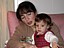 dscn0394.jpg