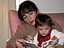 dscn0395.jpg