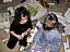 dscn0396.jpg