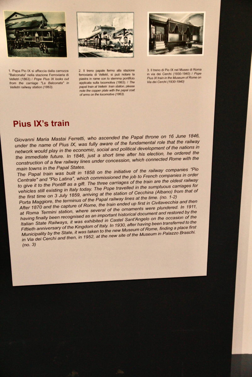 img_1034_22-01-09_1100.jpeg