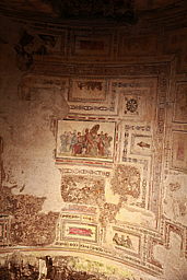 Click on thumbnail to enlarge img_0656_22-01-06_1437.jpeg