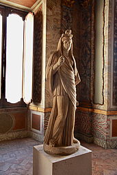 Click on thumbnail to enlarge img_0796_22-01-08_1131.jpeg