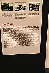 Click on thumbnail to enlarge img_1034_22-01-09_1100.jpeg