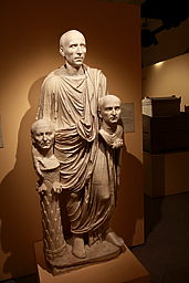 Click on thumbnail to enlarge img_1042_22-01-09_1116.jpeg