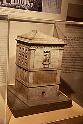 Click on thumbnail to enlarge img_1063_22-01-09_1124.jpeg