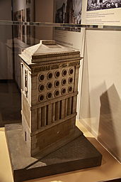 Click on thumbnail to enlarge img_1065_22-01-09_1125.jpeg