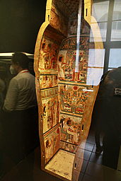 Click on thumbnail to enlarge img_1117_22-01-10_1118.jpeg