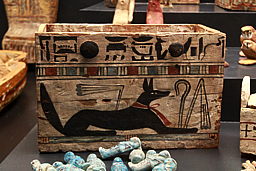 Click on thumbnail to enlarge img_1118_22-01-10_1120.jpeg