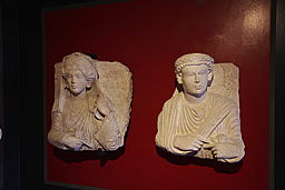 Click on thumbnail to enlarge img_1132_22-01-10_1135.jpeg